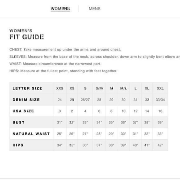 NEW NWT BLANKNYC BLANK NYC Jane Skirt Cream Gray Snakeskin High Waisted Mini 24 - Picture 3 of 10